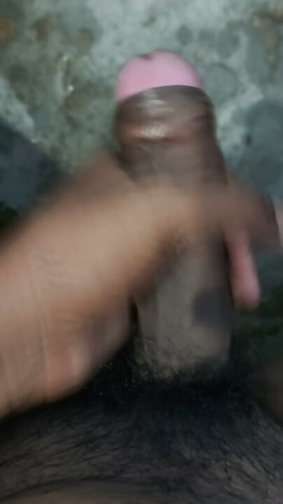 Masturbasjonsvideo tamilsk fyr
