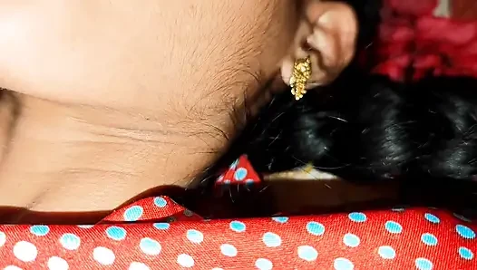 Ich werde mein nach einem sehr glücklichen hindi audio volles video HD vortäuschen