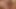 Üvey anne boşalana kadar deliğine büyük dildo sokuyor