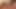 フランスのアマチュア初のアナルセッション、口の中に大きな射精を浴びた