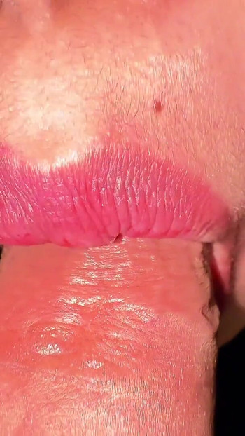 Epic moment from "Indian Muslim Maid Rough Anal & Hairy Pussy Fucked By Boss In Office"