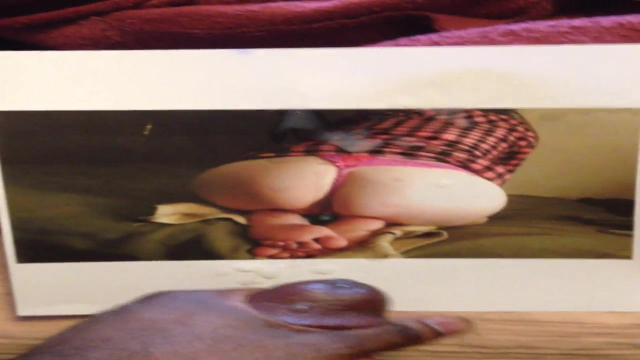 Silva925 Cum Tribute