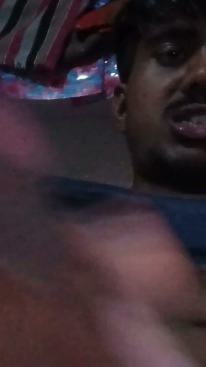 It is a big mouthed penis and it is also black. | Clip 1