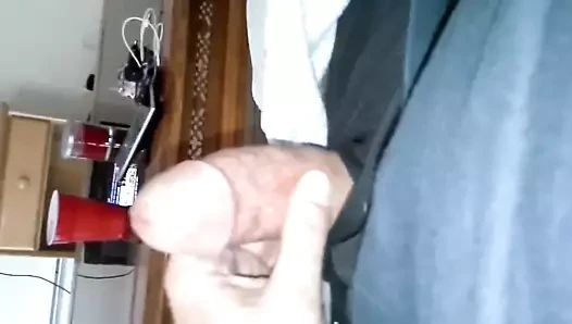 azgın