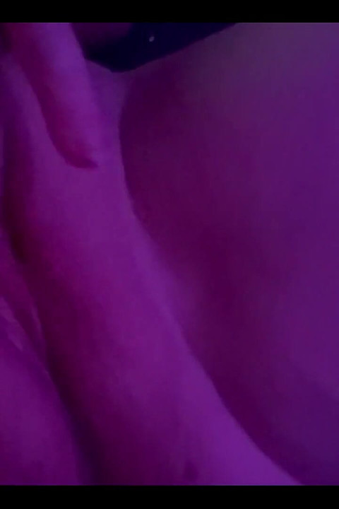 Sexy Angela