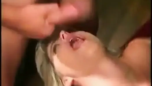 Мачехи, которые я бы трахнул, часть 3