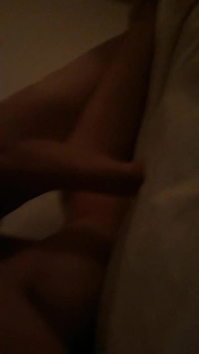 Amateur Gay sex Sarajevo