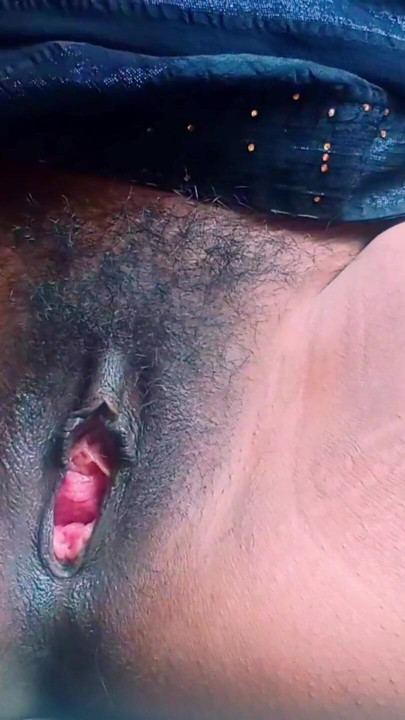 Indian hot sister in law best performance part 1 | Clip 1