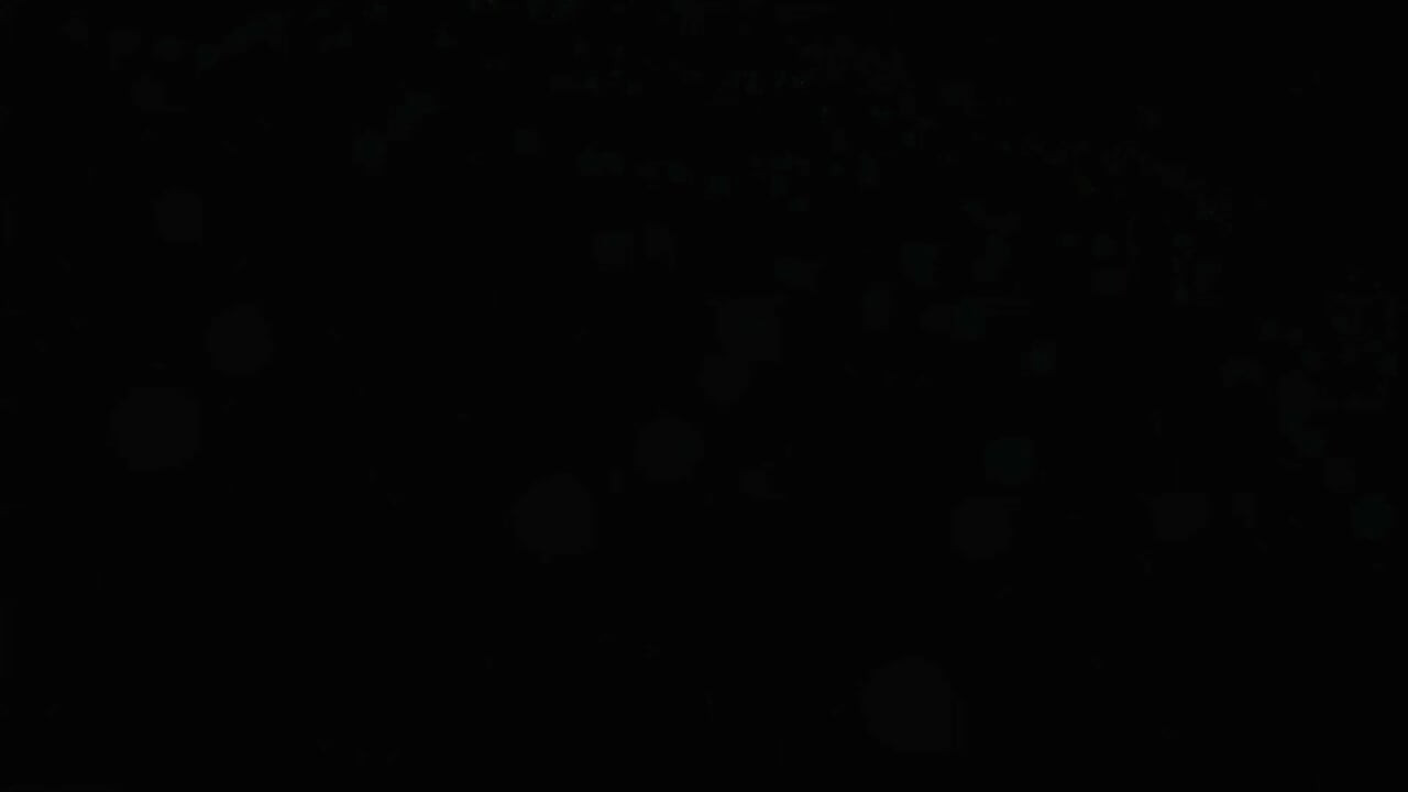 قبل نوم جيد ليلا، 100٪ شرجي