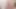 Ashlynn Brooke - Ashlynns Reality Check # 1