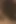 En ateşli kız arkadaşların sahne 2_sexy ince esmer sarışın yüze boşalmanın tadını çıkarıyor