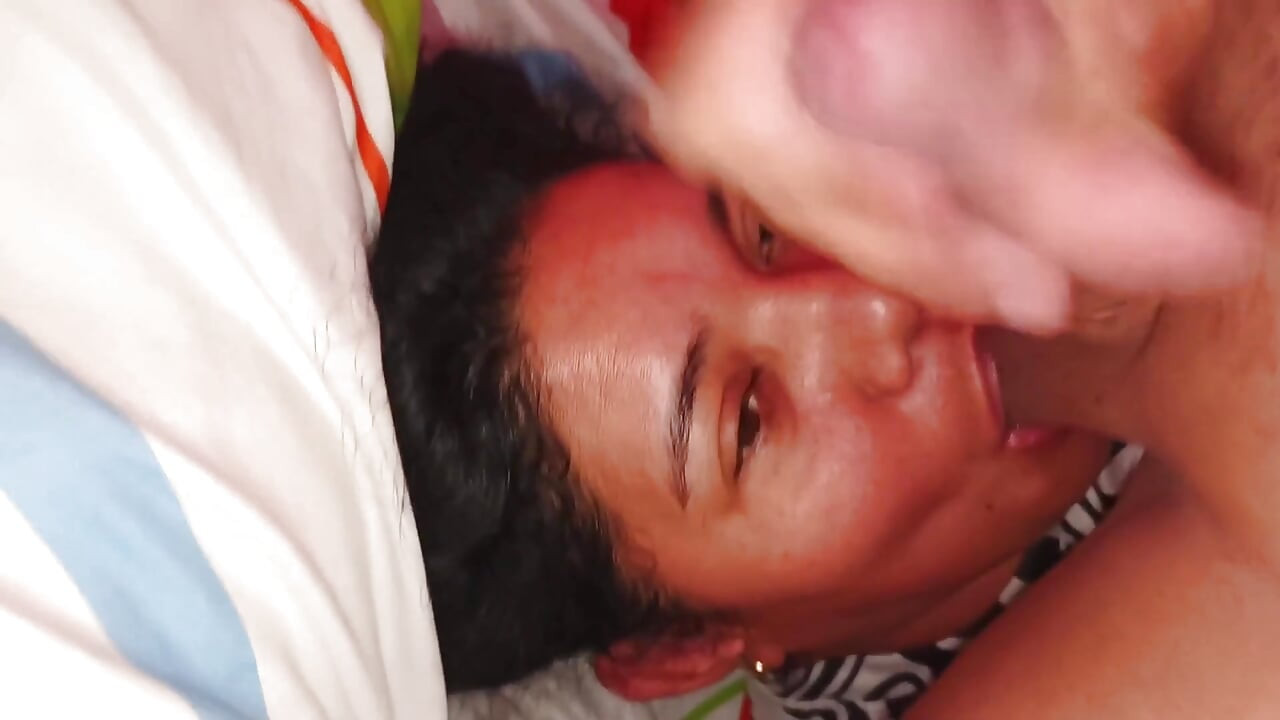 Pušenje jaja