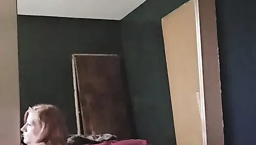Solo Fun Time