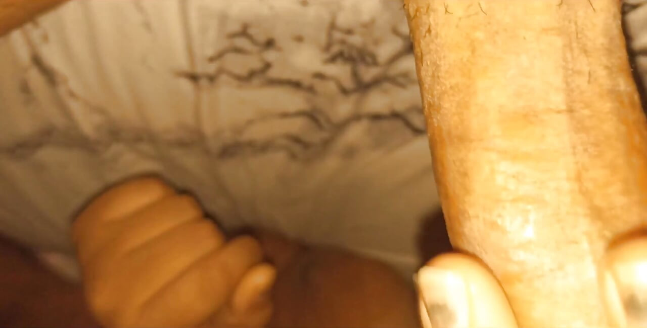 Tlustá malajská milf pregnanrt žena je ošukaná svým přítelem