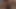 バイセクシュアルの夫は妻を友人と共有しました。スリーサム。んふ。中出し。イッて食べて。フェムドムの尿。パート2。エピソード24113