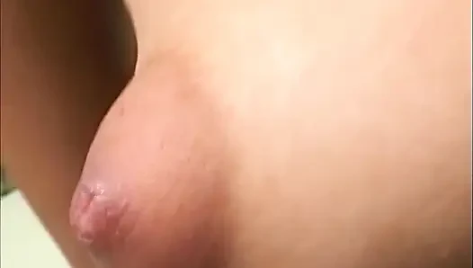Ehefrau fickt mit fremden