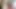 “DROP DE MES GROS SEINS DE BEURETTE DE LUXE SUR TIKTOK