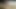 Tayangan Slaid 10-Ogos-25 07 22 53 PM.mp4