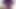 Sheer purple bodysuit with leg wraps