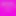 AUDIO ONLY - Binary sissy time loop file 1