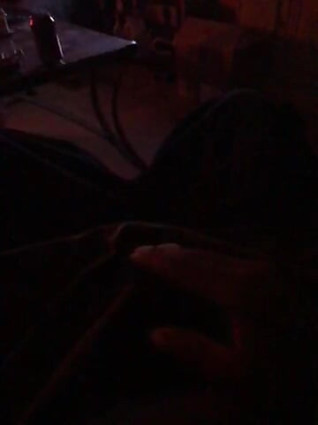 Jaunpablo video