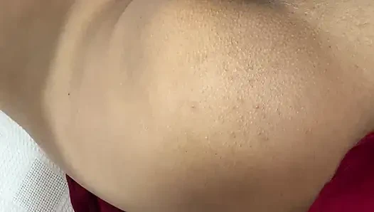 Часть-1, неограниченный, моя жена все зелье трахает болви-хуй и анальный трах с длинными волосами с спермой в задницу