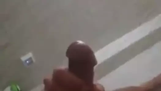 Büyük boşalma