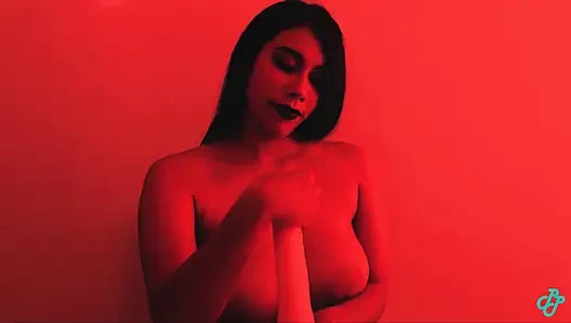 Red Light JOI