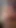 POV - Real and beautiful sex on rainy day. My thick dick boyfriend fucks me hard in bed ( hindi audio ) | Clip 2