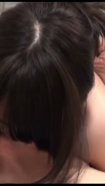 Mature Wives VS Maidens Health - Which is better at making cum? | Clip 2