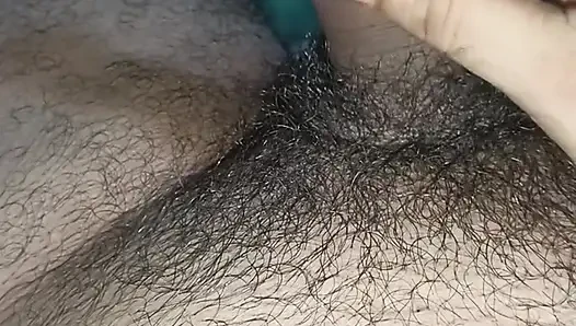Indian desi bhabhi ne meri land chusi