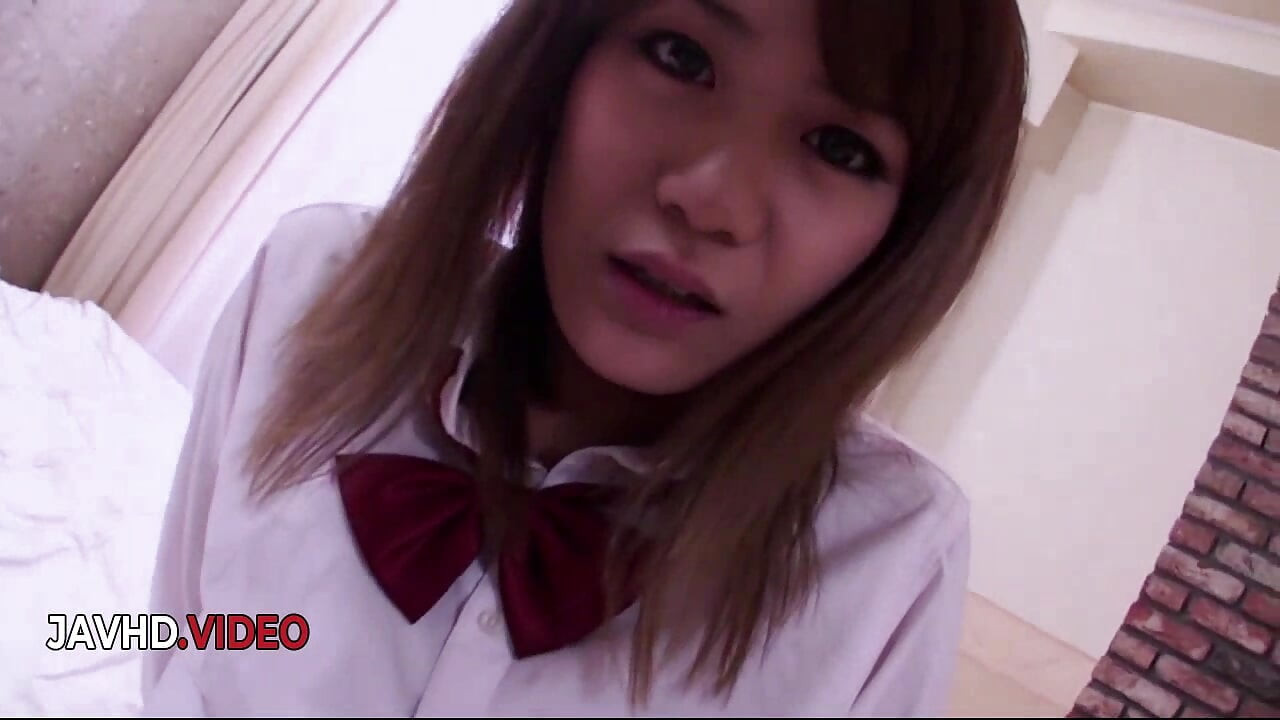 Nozomi kahara hoang dã châu Á tình dục điên cuồng được cô ấy creamed nóng bỏng đam mê phiên