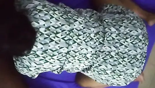 Gedara aya nidiyanakan idala hire ekata kandy awa van eke driverge room ekata ringala gattha sepa.