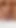 Karım ilk kez vajinasına yeni bir lastik penis dildo sokarak beni sikiyor. | Klip 1