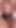 Sucking My Own Cock Til I Cum
