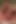 Super Freak MILF Dildos Her Shaved Snatch
