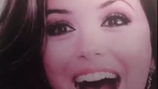 Svrši tibute za eva longoria