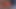 Maserati and Prince Yahshua’s scorching and passionate encounter