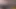 Video ön izlemesi