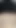 Desi bhabi hot video