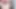 Hintli ateşli seksi kız banyoda mastürbasyon yapıyor, parmaklıyor