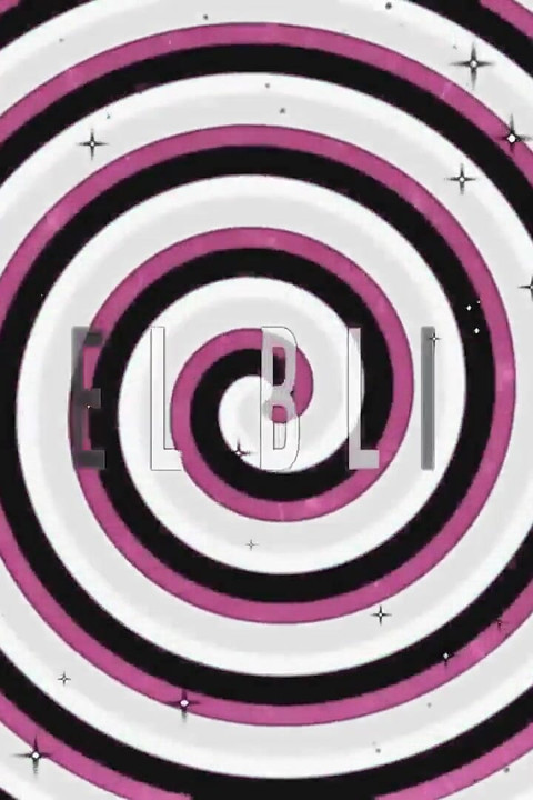 Eat It Sissy - Audio Humiliation