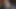 Sexy monique mit einem weißen schwanz gestopft und wird mit sperma gesahnt