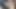 Gerçek ev yapımı video, Japon orta yaşlı seksi kadın aldatıyor ve kremsi fışkırtmalı orgazm için sikiliyor