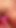 50歳の妻アヤヤは寝取られ、クリトリスと乳首を吸うバイブレーターを手に入れる |クリップ2