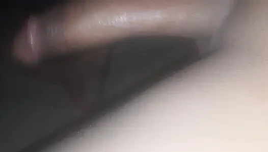 9Alchi zeb ta3i güzel boru