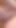 Barbie çığlık atan orgazmları titreyene ve döl damlayana kadar yoğun bir amcığını sikiyor | Klip 3