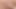 VirtualRealGay.com - Lets celebrate I