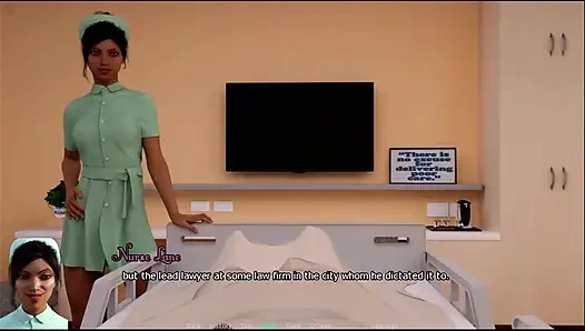 Объявление No1 Q Love получила кримпай.