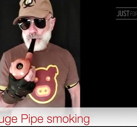 New Pipe